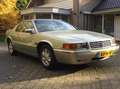 Cadillac Eldorado Eldorado 4.6 Touring Coupé Ex limited edition Altın - thumbnail 10