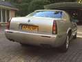 Cadillac Eldorado Eldorado 4.6 Touring Coupé Ex limited edition Altın - thumbnail 11