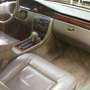 Cadillac Eldorado Eldorado 4.6 Touring Coupé Ex limited edition Altın - thumbnail 5