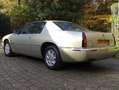 Cadillac Eldorado Eldorado 4.6 Touring Coupé Ex limited edition Altın - thumbnail 12