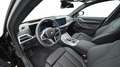 BMW i4 Gran Coupe eDrive35 M-Sportpaket Schwarz - thumbnail 9