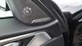BMW i4 Gran Coupe eDrive35 M-Sportpaket Schwarz - thumbnail 11