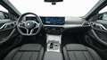 BMW i4 Gran Coupe eDrive35 M-Sportpaket Schwarz - thumbnail 14