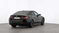 BMW i4 Gran Coupe eDrive35 M-Sportpaket Schwarz - thumbnail 5