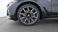 BMW i4 Gran Coupe eDrive35 M-Sportpaket Schwarz - thumbnail 8