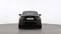 BMW i4 Gran Coupe eDrive35 M-Sportpaket Schwarz - thumbnail 6