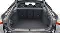 BMW i4 Gran Coupe eDrive35 M-Sportpaket Schwarz - thumbnail 19