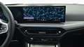 BMW i4 Gran Coupe eDrive35 M-Sportpaket Schwarz - thumbnail 16