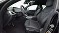 BMW i4 Gran Coupe eDrive35 M-Sportpaket Schwarz - thumbnail 10