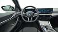BMW i4 Gran Coupe eDrive35 M-Sportpaket Schwarz - thumbnail 15