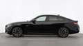 BMW i4 Gran Coupe eDrive35 M-Sportpaket Schwarz - thumbnail 7