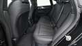 BMW i4 Gran Coupe eDrive35 M-Sportpaket Schwarz - thumbnail 12