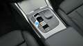 BMW i4 Gran Coupe eDrive35 M-Sportpaket Schwarz - thumbnail 17