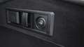 BMW i4 Gran Coupe eDrive35 M-Sportpaket Schwarz - thumbnail 20