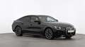 BMW i4 Gran Coupe eDrive35 M-Sportpaket Schwarz - thumbnail 4