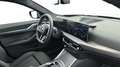 BMW i4 Gran Coupe eDrive35 M-Sportpaket Schwarz - thumbnail 13