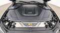BMW i4 Gran Coupe eDrive35 M-Sportpaket Schwarz - thumbnail 18