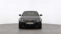 BMW i4 Gran Coupe eDrive35 M-Sportpaket Schwarz - thumbnail 3