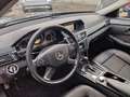 Mercedes-Benz E 200 CDI BE Avantgarde/Automaat/Navi/Pdc/Cruise/ Gris - thumbnail 11