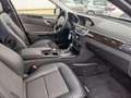 Mercedes-Benz E 200 CDI BE Avantgarde/Automaat/Navi/Pdc/Cruise/ Gris - thumbnail 8