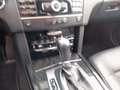 Mercedes-Benz E 200 CDI BE Avantgarde/Automaat/Navi/Pdc/Cruise/ Gris - thumbnail 13