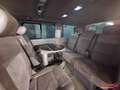 Volkswagen LT MINIBUS T5 2.5 175 HIGH LINE - thumbnail 4