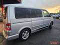 Volkswagen LT MINIBUS T5 2.5 175 HIGH LINE - thumbnail 7