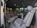 Volkswagen LT MINIBUS T5 2.5 175 HIGH LINE - thumbnail 8