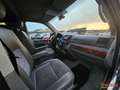 Volkswagen LT MINIBUS T5 2.5 175 HIGH LINE - thumbnail 9