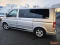 Volkswagen LT MINIBUS T5 2.5 175 HIGH LINE - thumbnail 6