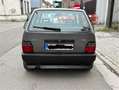 Fiat Uno - thumbnail 9