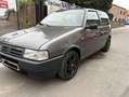 Fiat Uno - thumbnail 6