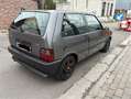 Fiat Uno - thumbnail 5