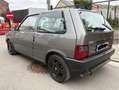 Fiat Uno - thumbnail 2