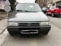 Fiat Uno - thumbnail 8