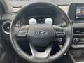 Hyundai KONA 1.0 T-GDI Edition 30 2WD Rouge - thumbnail 12