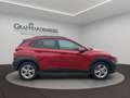 Hyundai KONA 1.0 T-GDI Edition 30 2WD Rouge - thumbnail 7