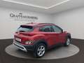 Hyundai KONA 1.0 T-GDI Edition 30 2WD Rouge - thumbnail 6