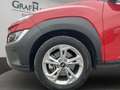 Hyundai KONA 1.0 T-GDI Edition 30 2WD Rouge - thumbnail 3