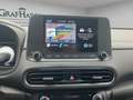 Hyundai KONA 1.0 T-GDI Edition 30 2WD Rouge - thumbnail 15
