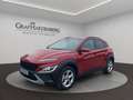 Hyundai KONA 1.0 T-GDI Edition 30 2WD Rouge - thumbnail 1