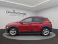 Hyundai KONA 1.0 T-GDI Edition 30 2WD Rouge - thumbnail 2