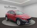Hyundai KONA 1.0 T-GDI Edition 30 2WD Rouge - thumbnail 8