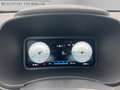 Hyundai KONA 1.0 T-GDI Edition 30 2WD Rouge - thumbnail 13