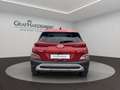 Hyundai KONA 1.0 T-GDI Edition 30 2WD Rouge - thumbnail 5