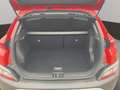 Hyundai KONA 1.0 T-GDI Edition 30 2WD Rouge - thumbnail 19