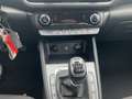 Hyundai KONA 1.0 T-GDI Edition 30 2WD Rouge - thumbnail 16