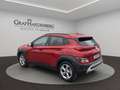 Hyundai KONA 1.0 T-GDI Edition 30 2WD Rouge - thumbnail 4