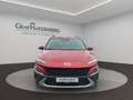 Hyundai KONA 1.0 T-GDI Edition 30 2WD Rouge - thumbnail 9