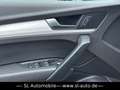 Audi Q5 40 TDI quattro S-tronic S-line LED Navi Blu/Azzurro - thumbnail 6
